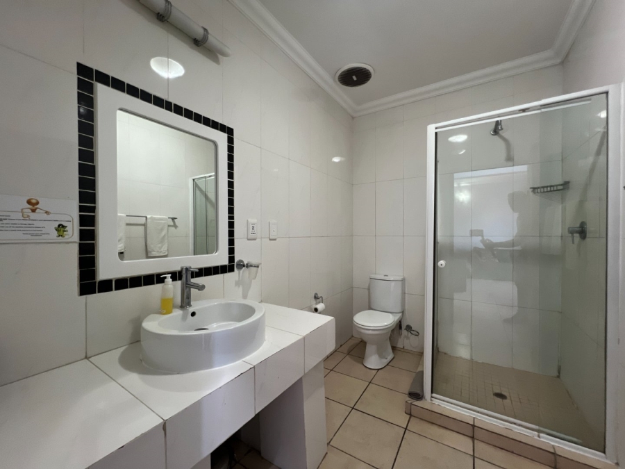 2 Bedroom Property for Sale in Schoemansville North West